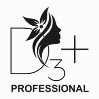 D3plus D3plus