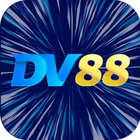 dv88io dv88io