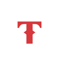 tomscompare tomscompare