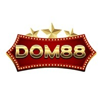dom88osaka dom88osaka