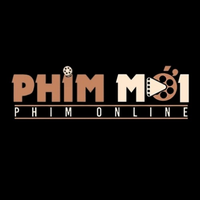 phimmoinetme phimmoinetme