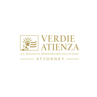 Business Visa USA Business Visa USA