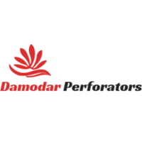 damodar damodar