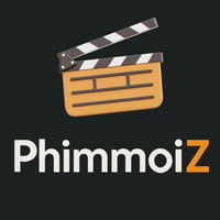 phimmoizcc phimmoizcc