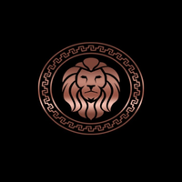 Patriot Seo Patriot Seo