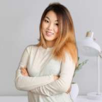 Alisa Ang Alisa Ang