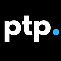 Perta Thomson Partners Perta Thomson Partners