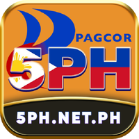 5phnetph 5phnetph