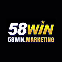 58winmarketing 58winmarketing