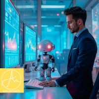 aiseoexpert aiseoexpert