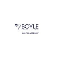 Boyle Consulting Boyle Consulting