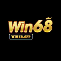win68app win68app