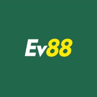 ev88nagoya ev88nagoya
