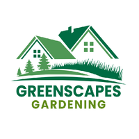 Greenscapes Greenscapes