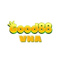 good88vna good88vna