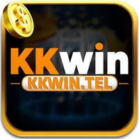 kkwintel kkwintel