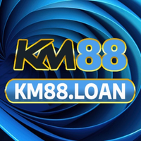 km88loan km88loan