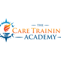 The Care Training Academy The Care Training Academy