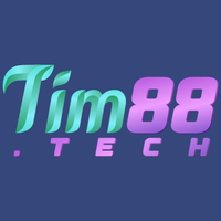 tim88tech tim88tech