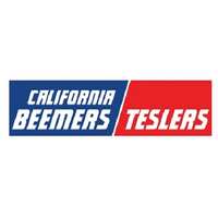 CaliforniaBeemer CaliforniaBeemer