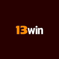 13winfit 13winfit