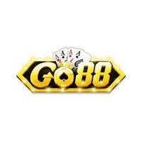 go88com167 go88com167