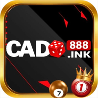 Cado888ink Cado888ink