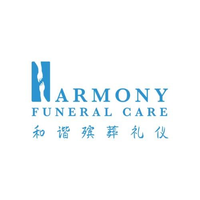 harmonyfuneral harmonyfuneral