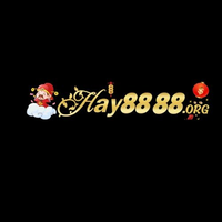 hay8888org1 hay8888org1