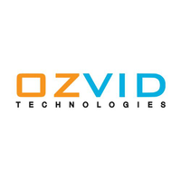 ozvidtech ozvidtech