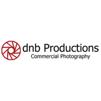 dnbproductions dnbproductions