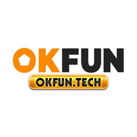 okfuntech okfuntech