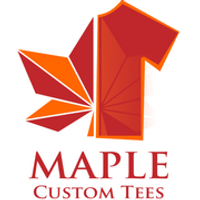 Maplecustomtees