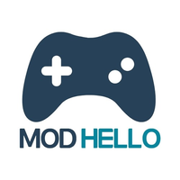 modhellome modhellome