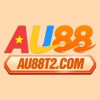 au88t2com au88t2com