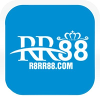 r8rr88com r8rr88com