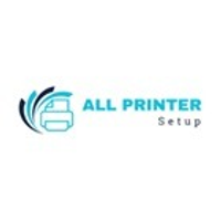 allprintersetup allprintersetup