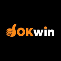okwinsupply okwinsupply