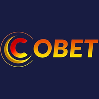 cobetink cobetink