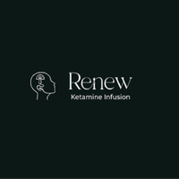 RenewKetamine RenewKetamine