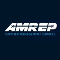 AMREPInspect AMREPInspect