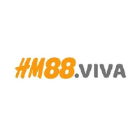 hm88vina hm88vina