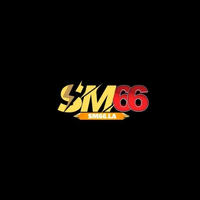 sm66la sm66la