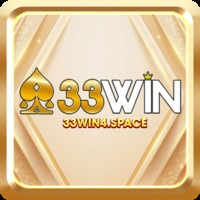 33win4space 33win4space
