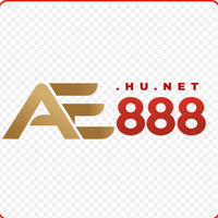 ae888hunet ae888hunet