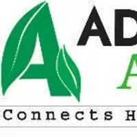 advanceayurveda