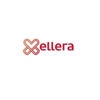 Xellera Therapeutics Xellera Therapeutics
