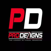 Pro DeZigns Pro DeZigns