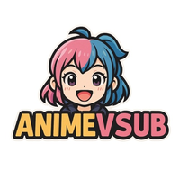 animevsubcx animevsubcx