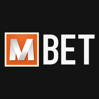 livecasinombet livecasinombet